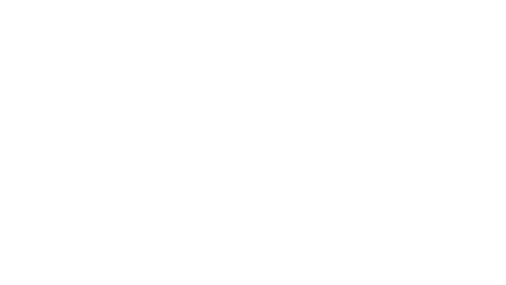 3leven